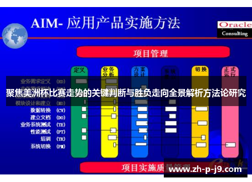 聚焦美洲杯比赛走势的关键判断与胜负走向全景解析方法论研究