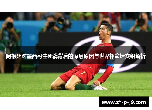 阿根廷对墨西哥生死战背后的深层原因与世界杯命运交织解析